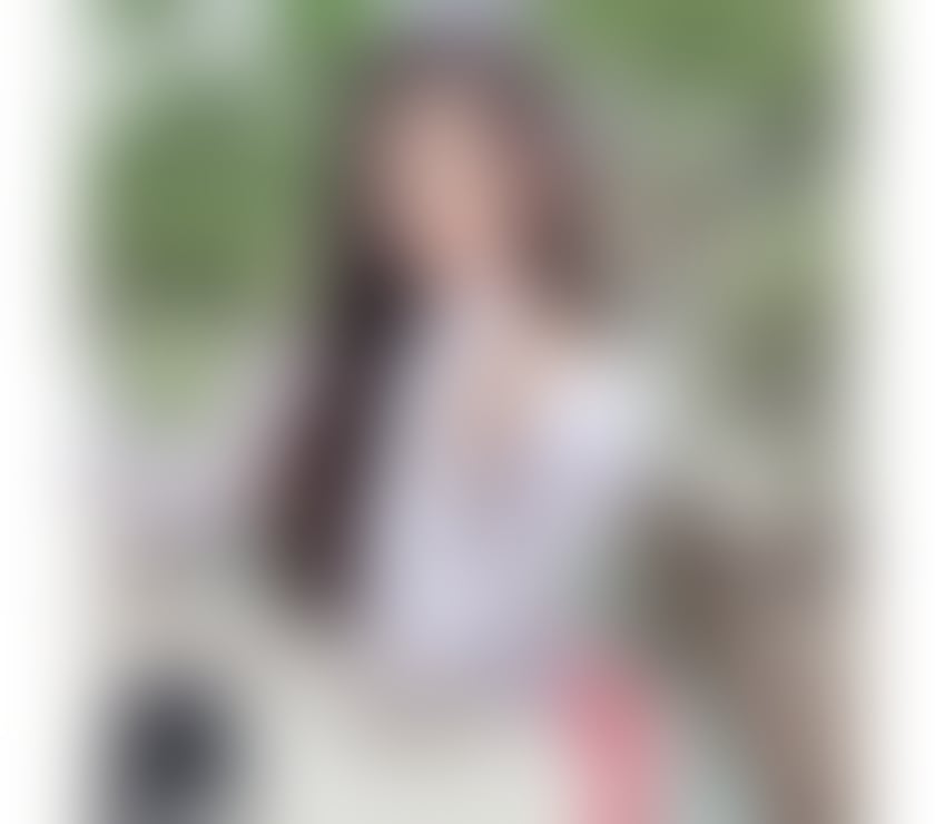 Escorts Croydon Town Centre Croydon - Photos for Croydon Asian girl❤️incall and outcall