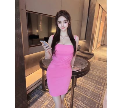 Escorts Croydon Town Centre Croydon - Photos for Croydon Asian girl❤️incall and outcall