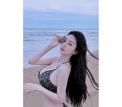 Escorts Croydon Town Centre Croydon - Photos for Croydon Asian girl❤️Sakura Ida❤️incall or outcall