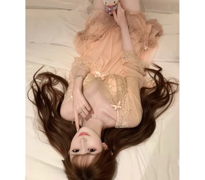 Escorts Croydon Town Centre Croydon - Photos for Croydon Asian girl❤️Sakura Ida❤️incall and outcall