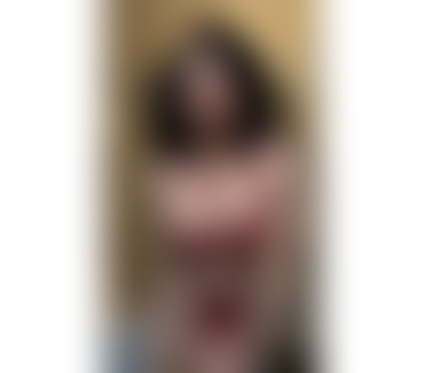 Escorts Conwy Llandudno - Conwy - Photos for 🟪🌙🟨ALLURING SKULLED MILF ..Fine lingerie !🟪