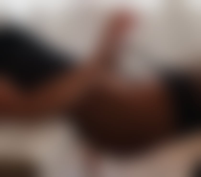 Escorts Merseyside Saint Helens - Photos for 🦋 Tatiana🌹Blonde latina🌹