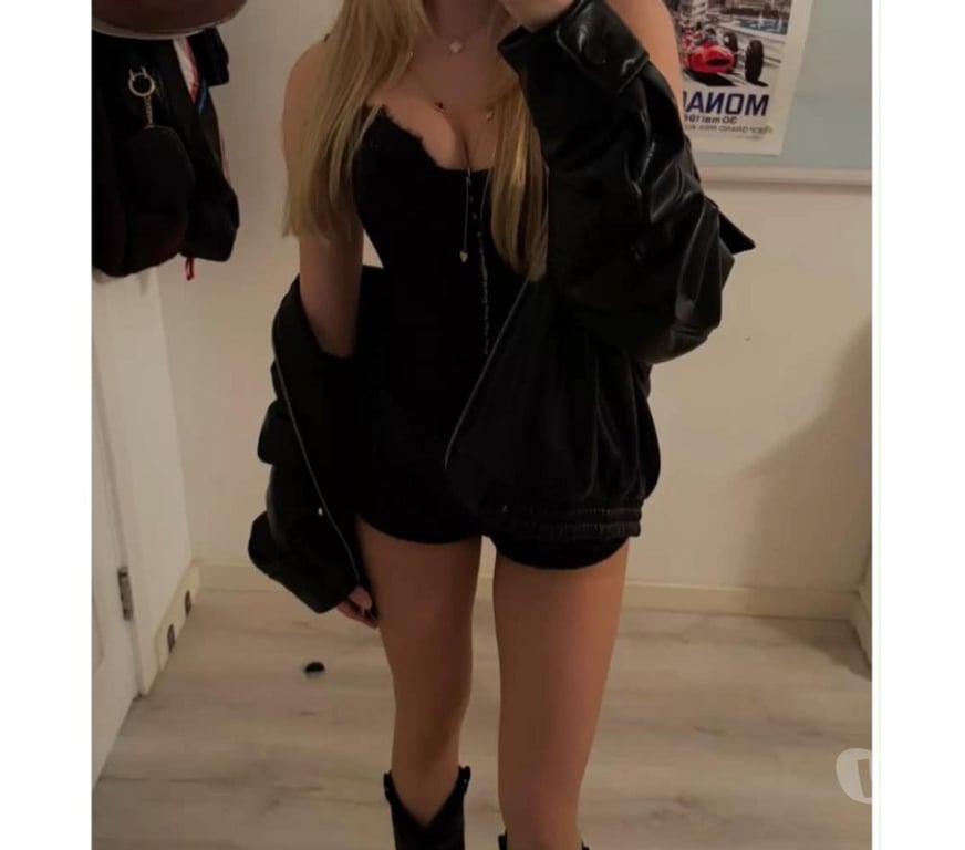 Escorts West Yorkshire Wakefield - Photos for Roxy new girl in town