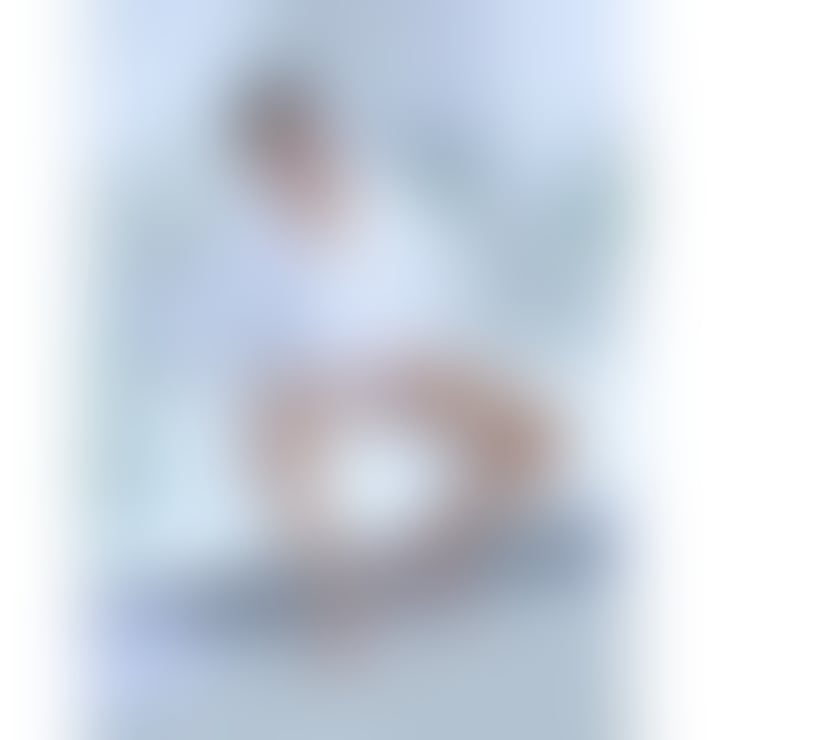  Gay massage West London Hounslow - Photos for Hey nice to meet you I Am Benjamine from Hungary lets meet