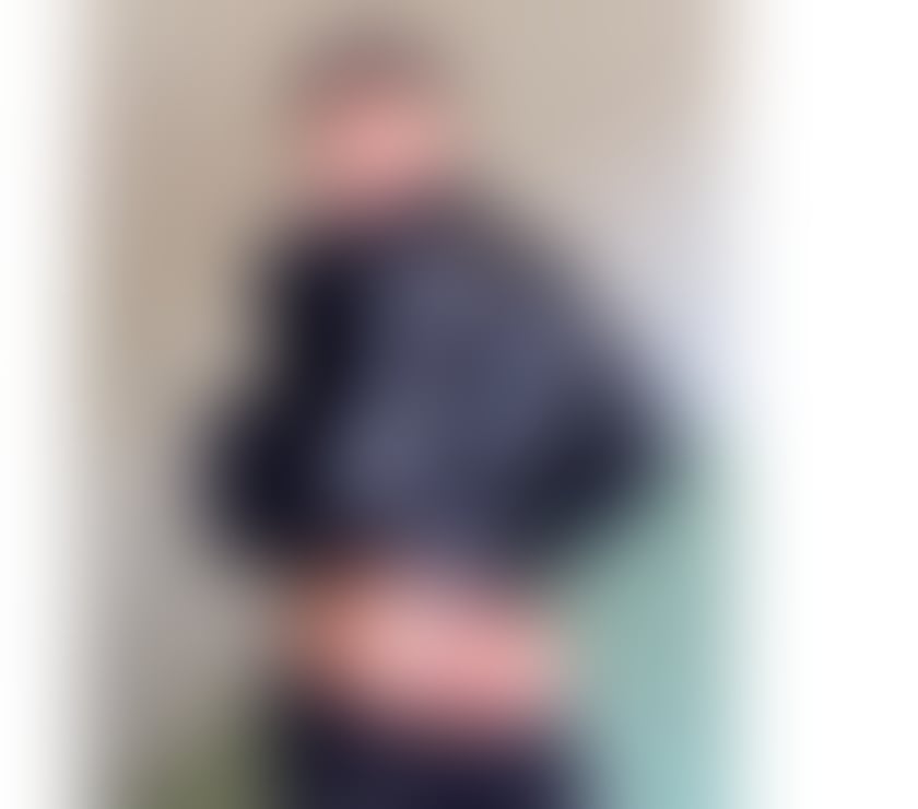  Gay massage West London Hounslow - Photos for Hey nice to meet you I Am Benjamine from Hungary lets meet