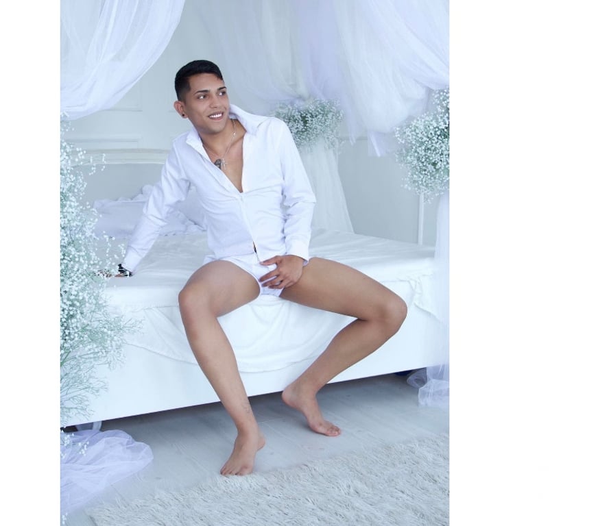  Gay massage West London Hounslow - Photos for Hey nice to meet you I Am Benjamine from Hungary lets meet