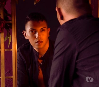Gay Escorts Feltham Hounslow - Photos for Hey nice to meet you I Am Benjamine from Hungary lets meet