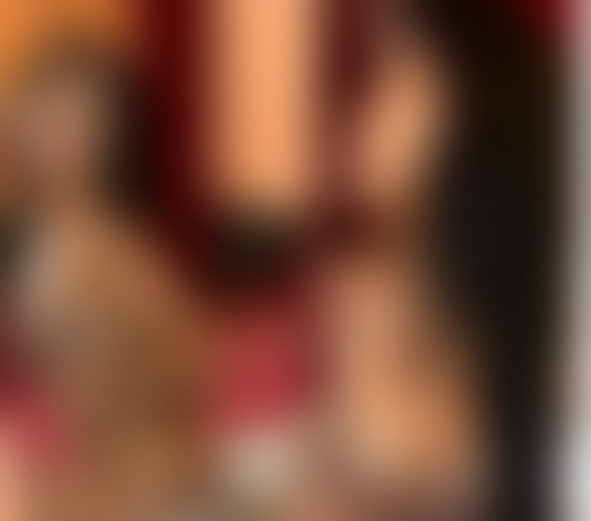 Escorts Upton Park East London - Photos for New Sexy Girl in the area