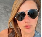 New Sexy Girl in the area