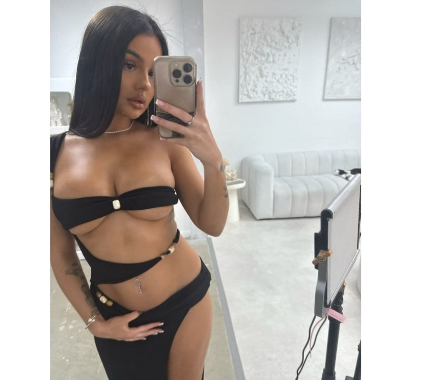 Escorts Buckinghamshire High Wycombe - Buckinghamshire - Photos for Good new brunette in your city