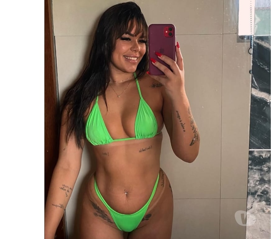 Escorts Buckinghamshire High Wycombe - Buckinghamshire - Photos for I want to meet new people with good qualities.