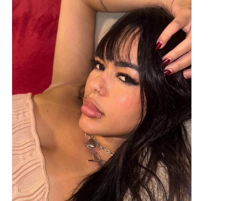Escorts Buckinghamshire High Wycombe - Buckinghamshire - Photos for I want to meet new people with good qualities.