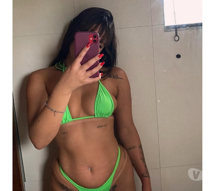 Escorts Buckinghamshire High Wycombe - Buckinghamshire - Photos for I want to meet new people with good qualities.