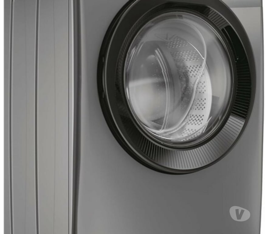 household goods Wiltshire Swindon - Photos for Hoover Washer Dryer 9Kg Washer 6Kg Dryer 1400 Spin H3DPS4966
