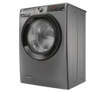 wood burning stoves Swindon Town Centre Swindon - Photos for Hoover Washer Dryer 9Kg Washer 6Kg Dryer 1400 Spin H3DPS4966