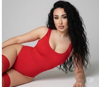  Escorts Enfield Highway Enfield - Photos for Arzu🇹🇷You’re BEST choice💎