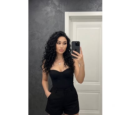  Escorts Enfield Highway Enfield - Photos for Arzu🇹🇷Elegant GFE Companion🥂