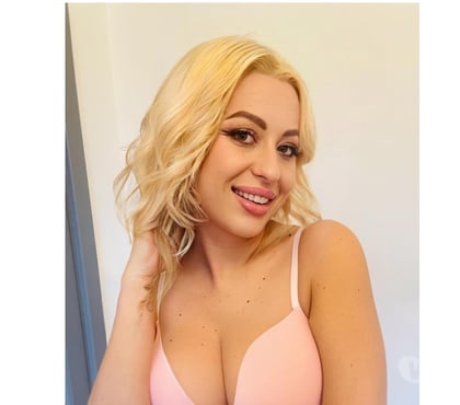 Escort Willesden Green North West London - Photos for 🩷🩷Sweet Mia🩷🩷