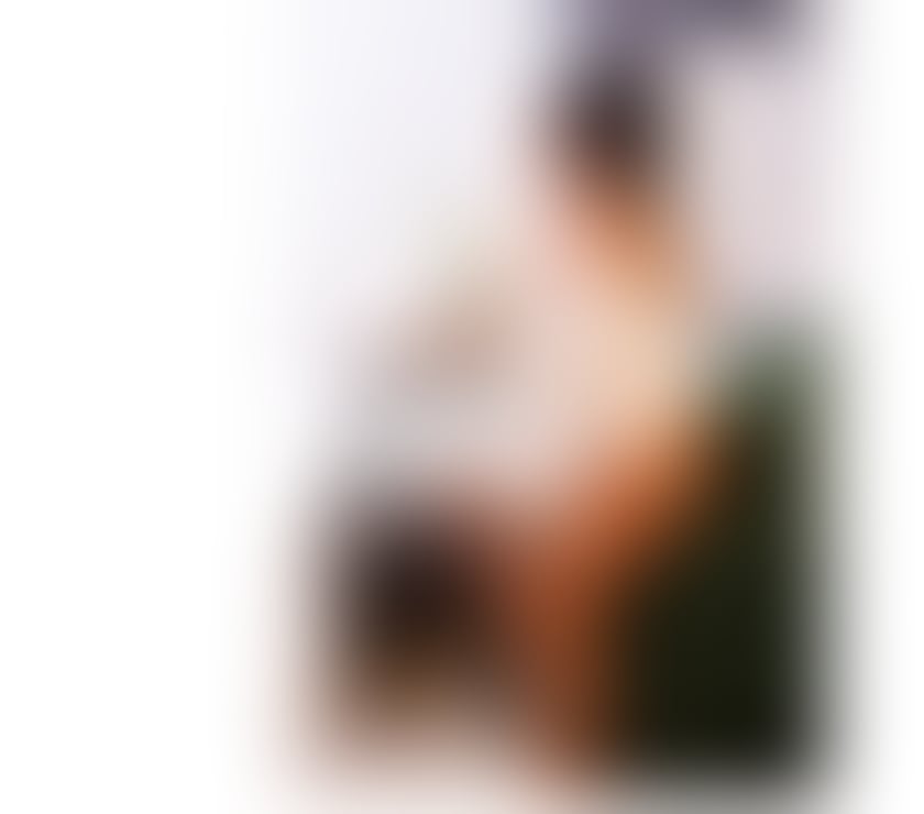 Escorts Barnet High Barnet - Barnet - Photos for MEL! New girl 🇧🇷🇧🇷🇧🇷