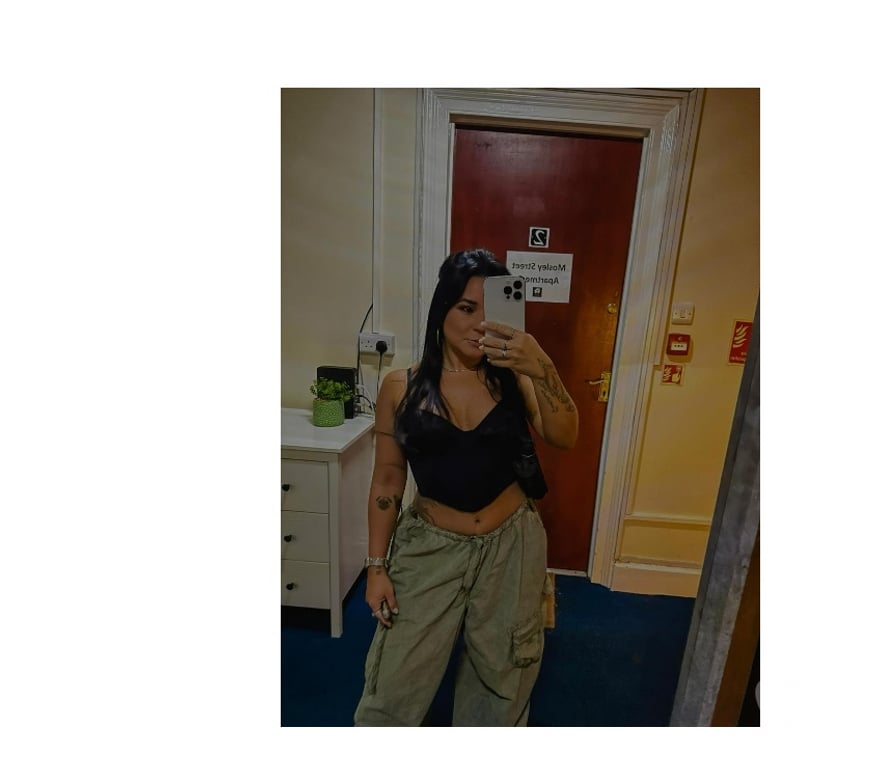 Escorts Barnet High Barnet - Barnet - Photos for MEL! New girl 🇧🇷🇧🇷🇧🇷