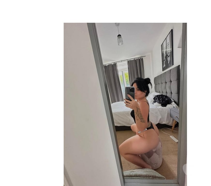 Escorts Barnet High Barnet - Barnet - Photos for MEL! New girl 🇧🇷🇧🇷🇧🇷