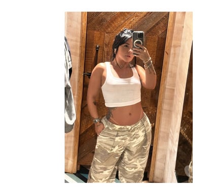 Escort High Barnet Barnet - Photos for MEL! New girl 🇧🇷🇧🇷🇧🇷