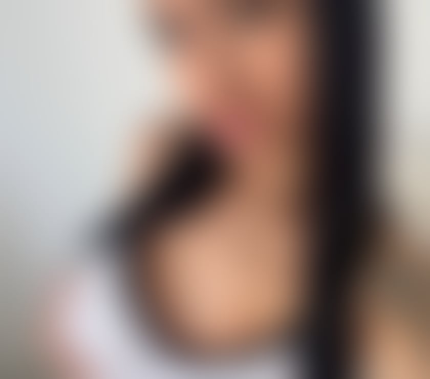 Escorts Chester Cheshire West and Chester - Photos for 🔞Didi party girl💋💋 Best service in town💯💯