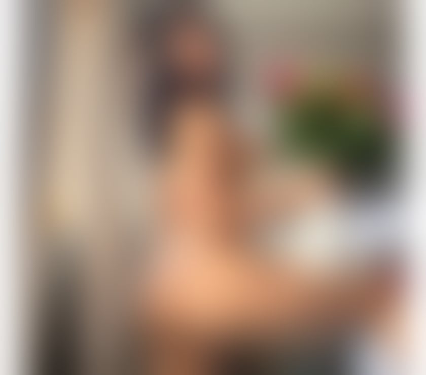Escorts Wiltshire Swindon - Photos for 😍 Sexy Thai Girl 🔥in Swindon 🇹🇭Available Today