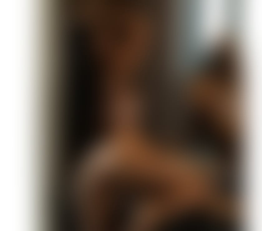 Escorts Wiltshire Swindon - Photos for 😍 Sexy Thai Girl 🔥in Swindon 🇹🇭Available Today