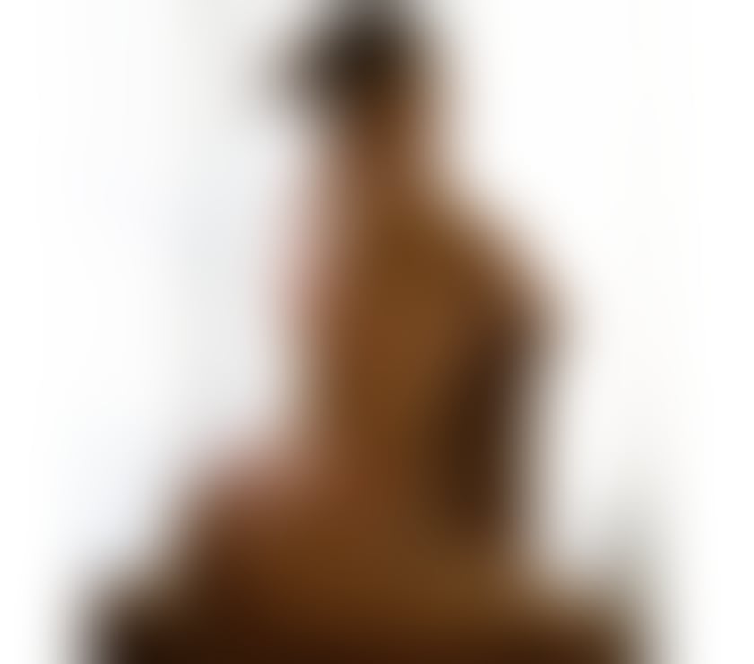 Escorts Wiltshire Swindon - Photos for 😍 Sexy Thai Girl 🔥in Swindon 🇹🇭Available Today