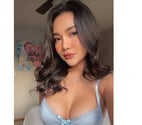 😍 Sexy Thai Girl 🔥in Swindon 🇹🇭Available Today