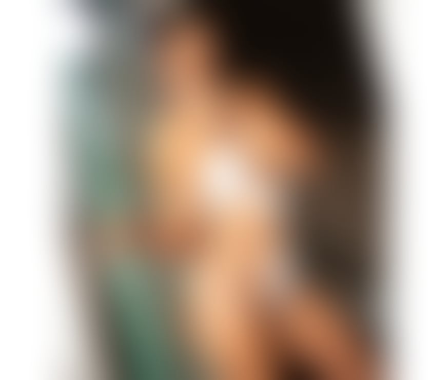 Escorts Wiltshire Swindon - Photos for 😍 Sexy Thai Girl 🔥in Swindon 🇹🇭Available Today