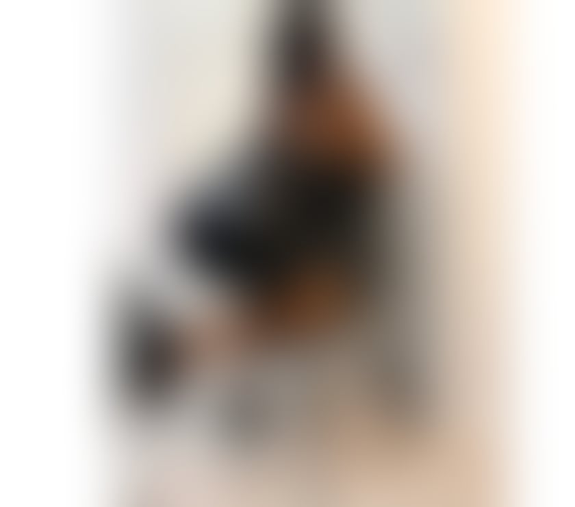 Escorts Belfast Belfast City Centre (South) - Belfast - Photos for 🔥 🔥 🔥 Hot chocolate 🔥 🔥 🔥