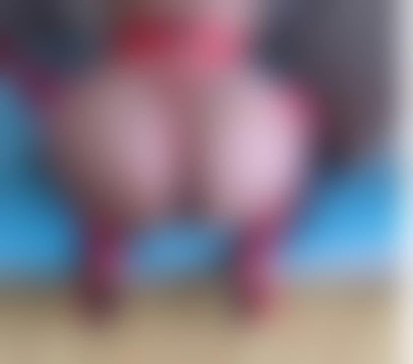 Escorts Belfast Belfast City Centre (South) - Belfast - Photos for 🔥 🔥 🔥 Hot chocolate 🔥 🔥 🔥