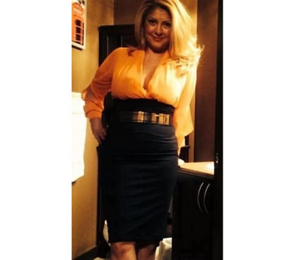 Escorts Leicester City Centre Leicester - Photos for LUXURY MILF SOPHIE AGAIN IN LEICESTER!