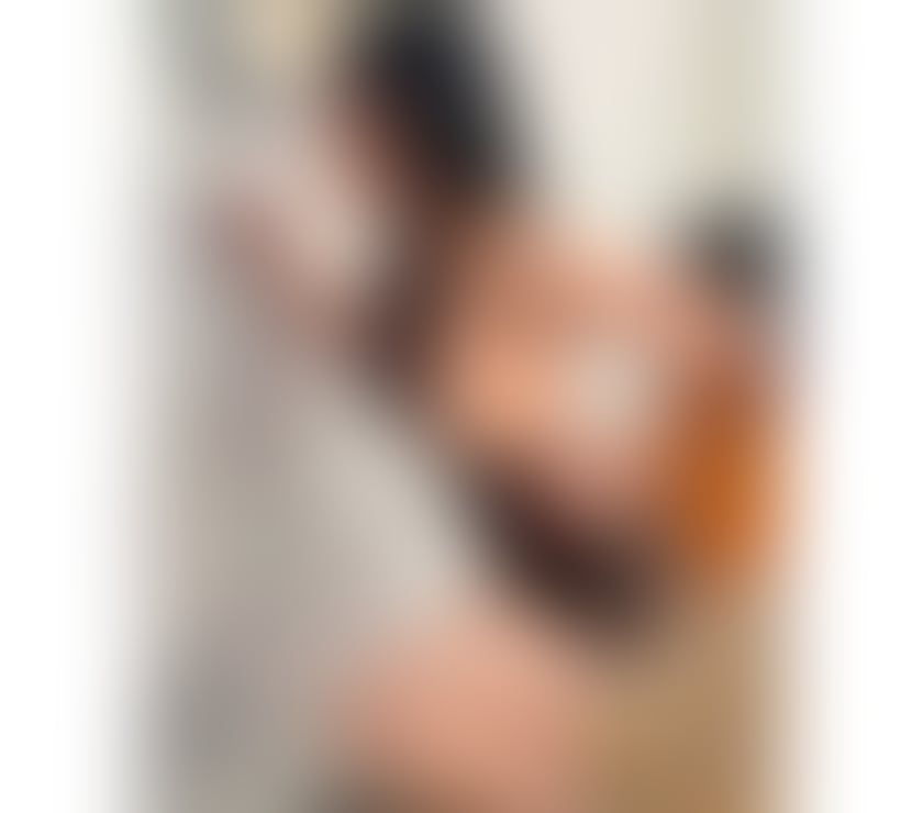 Escorts Greater Manchester Bury - Photos for 🔥New Thai Beauty in Bury 100% Real Photos 🔥