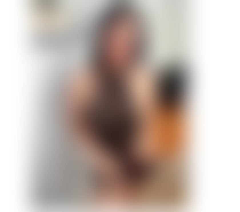 Escorts Greater Manchester Bury - Photos for 🔥New Thai Beauty in Bury 100% Real Photos 🔥