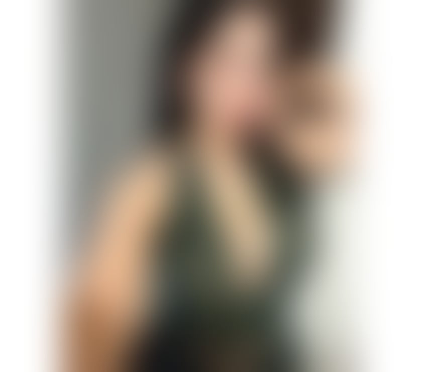 Escorts Greater Manchester Bury - Photos for 🔥New Thai Beauty in Bury 100% Real Photos 🔥