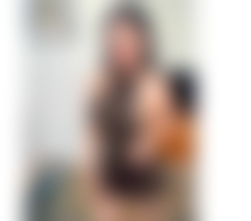 Escorts Greater Manchester Bury - Photos for 🔥New Thai Beauty in Bury 100% Real Photos 🔥