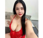 🔥New Thai Beauty in Bury 100% Real Photos 🔥