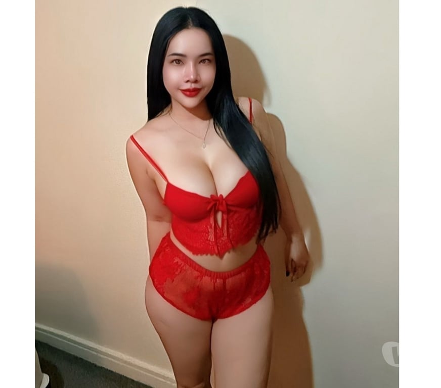 Escorts Greater Manchester Bury - Photos for 🔥New Thai Beauty in Bury 100% Real Photos 🔥