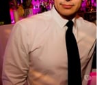 Toby Available for Woman ONLY