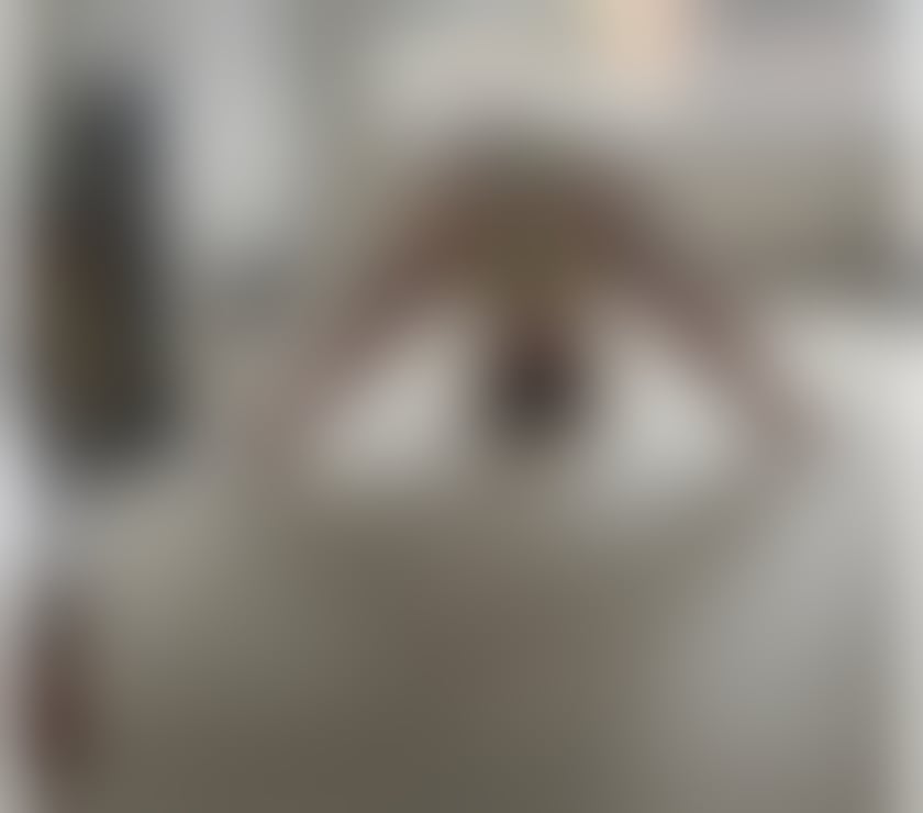 Escorts Lincolnshire Lincoln - Photos for 07535840488 Eleanor 30yrs in Lincoln uphill Bailgate