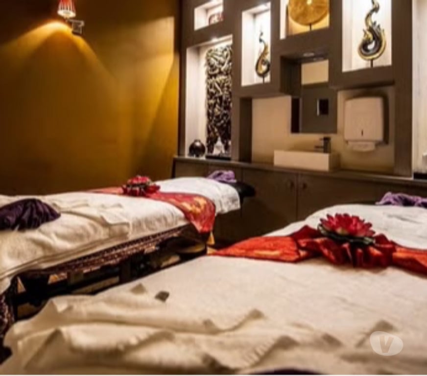 Escorts South East London Croydon - Photos for Masseuse in Croydon outcall only
