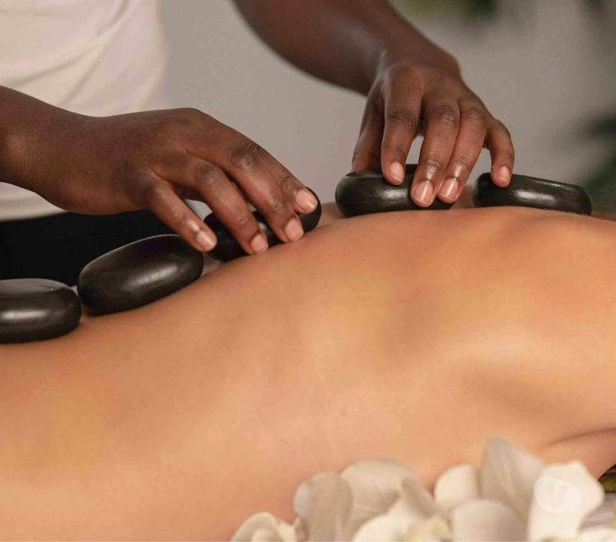 Escorts South East London Croydon - Photos for Masseuse in Croydon outcall only