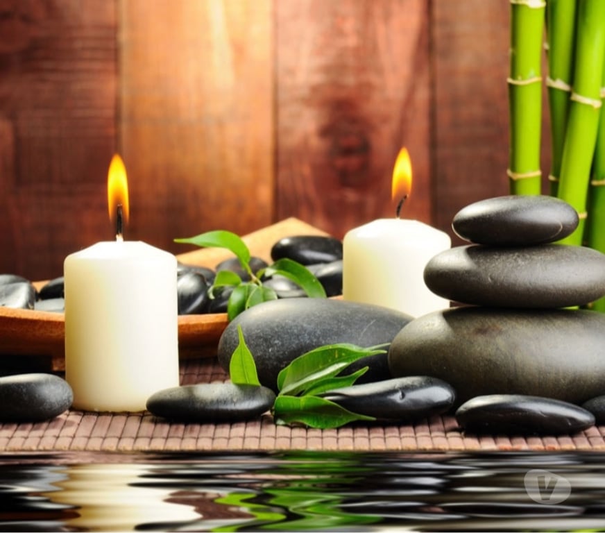 Escorts South East London Croydon - Photos for Masseuse in Croydon outcall only