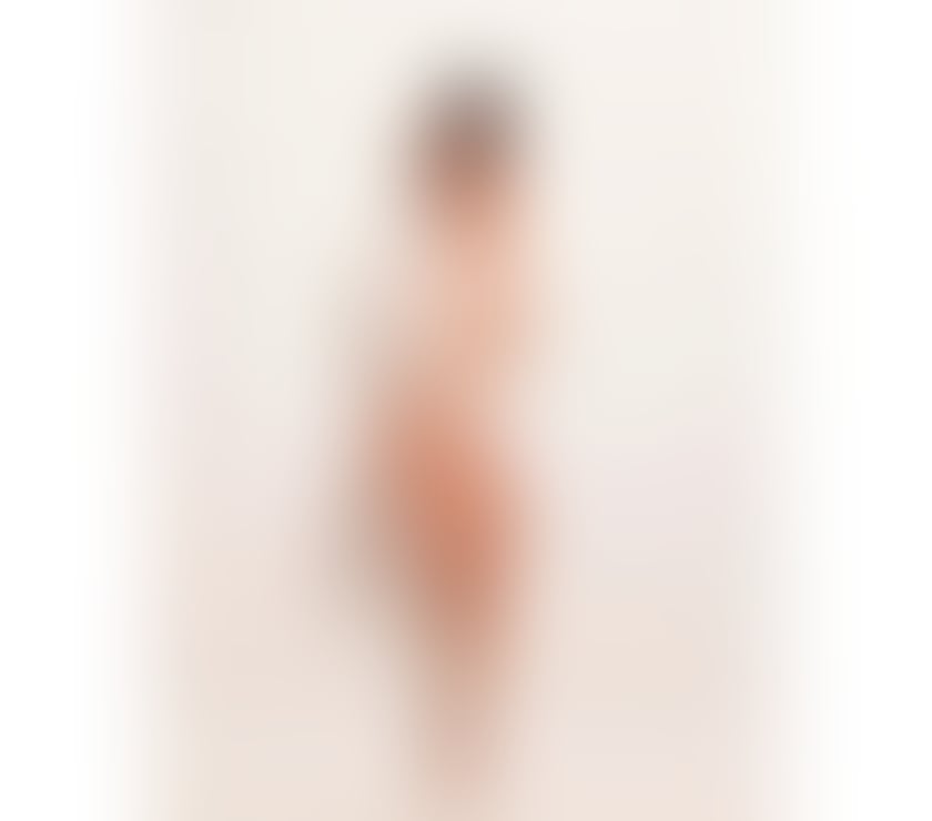 Escorts Greater Manchester Manchester - Photos for 🌹⚜️Iara Borges 💫GFE🌸VIP Services🇧🇷p@rty