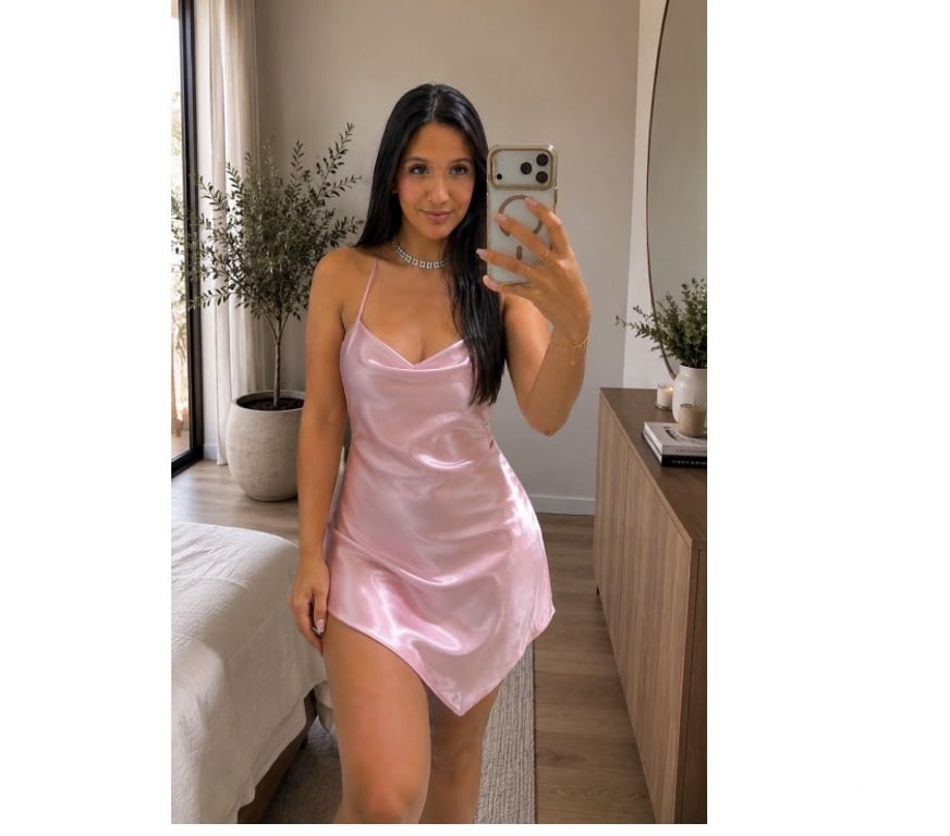 Escorts Greater Manchester Manchester - Photos for 🌹⚜️Iara Borges 💫GFE🌸VIP Services🇧🇷p@rty