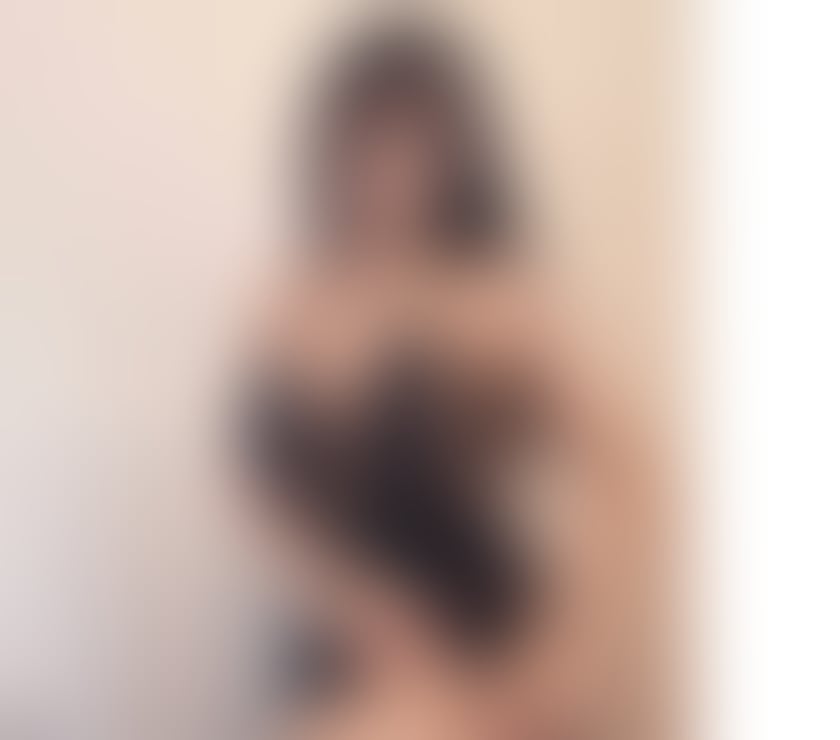 Escorts Greater Manchester Manchester - Photos for Spicy&Naughty Thai Mena❤️‍🔥VIP Service New In Town
