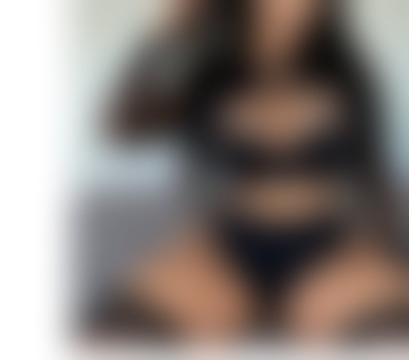 Escorts South East London Croydon - Photos for NEW IN TOWN CENTRE ☎️FULL GFE 🎉PARTY 🥳🥳